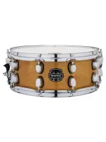Малый барабан Mapex MPNMP4550CNL