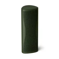 KEF Muo MOSS GREEN (SP4105J2AA)