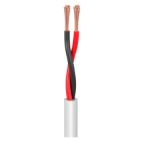 Sommer Cable 415-0050NE