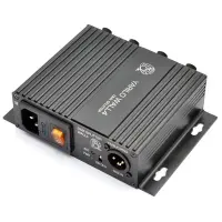 ЯRILO Splitter Wall4 (IEC320)