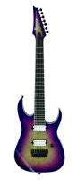 IBANEZ RGIX7FDLB-NLB - Электрогитара