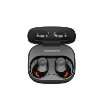 Beyerdynamic  Amiron 300 Беспроводные наушники с функцией ANC, Black