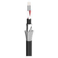 Sommer Cable 200-0281