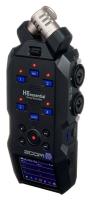 Zoom H6essential - Рекордеры