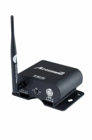 Беспроводной приёмник-передатчик Anzhee Wi-DMX PRO
