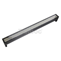 TARBOC RH-H2448 LED панель