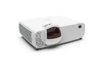 Проектор Diello LCD DL-YU500ST