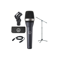 AKG D5 Stage Pack - Микрофон