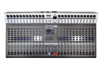 Микшерный пульт Nordfolk pro-24max