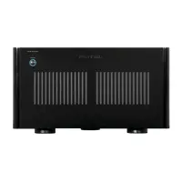 Дисконт Усилитель мощности Rotel RMB-1587MKII black (арт.347843)