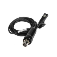 LECTROSONICS M152/SM5P - Микрофон