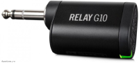 LINE 6 RELAY G10T - Передатчик для радиосистемы