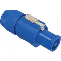 NEUTRIK NAC3FCA-D