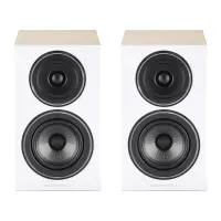 Полочная акустика Wharfedale Diamond 12.1 Light Oak