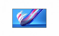 ЖК-панель Philips 98BDL3650Q/00 98" (4K, IPS, 400 кд/м2, 1200:1, 18/7, Wave, Android 10.0, 3Гб/16Гб)