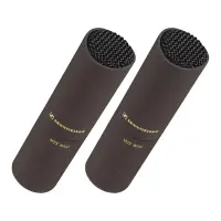 Sennheiser MKH 8040 STEREOSET Микрофонный комплект,