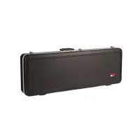 Кейс для гитар GATOR GC-ELECTRIC-A