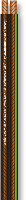 SOMMER CABLE SC-ORBIT 240 MKII