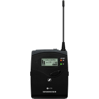 Sennheiser 509518