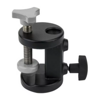 KCP-335 Mighty Jaw clamp зажим KUPO