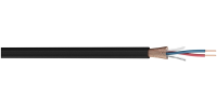 Sommer Cable 200-0051NE- Микрофонный симметричный кабель серии CLUB SERIES MKII