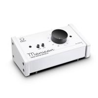 Palmer MONICON W - пассивный контроллер студийных мониторов