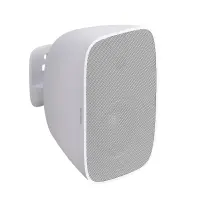 Громкоговоритель Fonestar SONORA-5B16