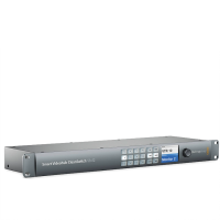 Blackmagic VHUBSMART6G1212