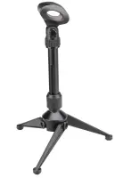 Стойка микрофонная XLine Stand DTS-20