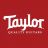 TAYLOR / США
