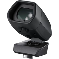 Pocket Cinema Camera Pro EVF видоискатель Blackmagic