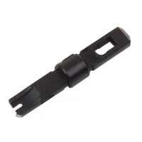 Hyperline HT-14TA