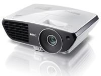 BenQ W700+ - Проектор для домашнего кинотеатра