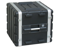 Abs кейс TOREX A10U