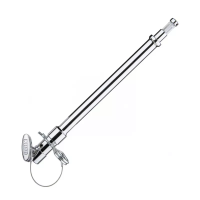 024 Baby Stand Extension 24" удлинитель KUPO