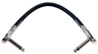 DCP06J MXR Коммутационный кабель, 15см, Dunlop