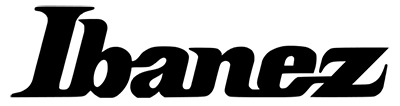 IBANEZ / Япония