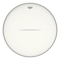 Remo tc-2900-ra  29" пластик для литавры