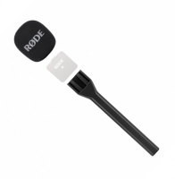 RODE FLEXCLIP GO набор аксессуаров для Wireless GO, Wireless GO II. MagClip GO - 1шт, CrossClip - 1ш