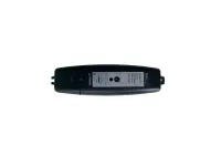 Реле Lutron RRQ-R6ANS-240