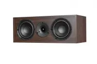 Акустика центрального канала Phaze Audio Tilia Center Dark Oak