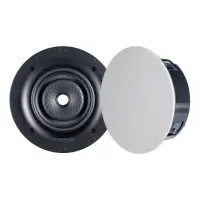 Встраиваемая акустика Sonance VX66R TL