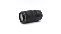 EF 70-300mm f/4-5.6L IS USM телеобъектив Canon