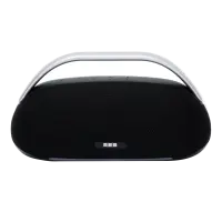 Meg ssa062bl  портативная автономная ас, 60вт, bluetooth 5,4, влагозащита ipx2, саб, работа 16 ч.