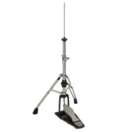 Педаль и стойка для хай-хэта Roland RDH-120A