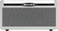 Гитарный комбо Mooer SD30i