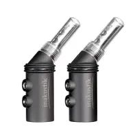 РАСПРОДАЖА Разъем In-Akustik Referenz Banana BFA-103-45 1 pc #007891801 (арт. 339929)