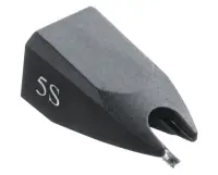 Игла Ortofon Stylus 5S
