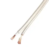 Акустический кабель Neotech NES-5006 100 м/кат, в нарезку
