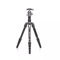 FRHN05C+VX20 штатив с шаровой головой Benro
